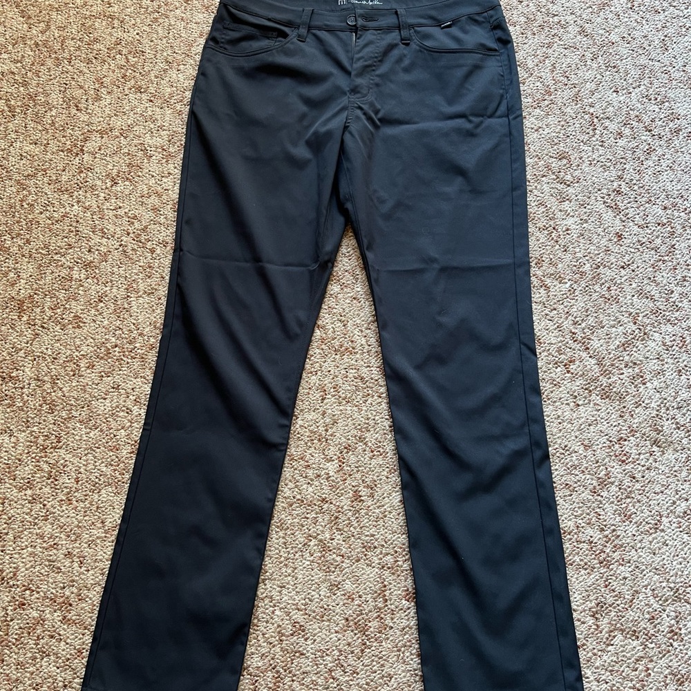 Travis Matthew golf pants